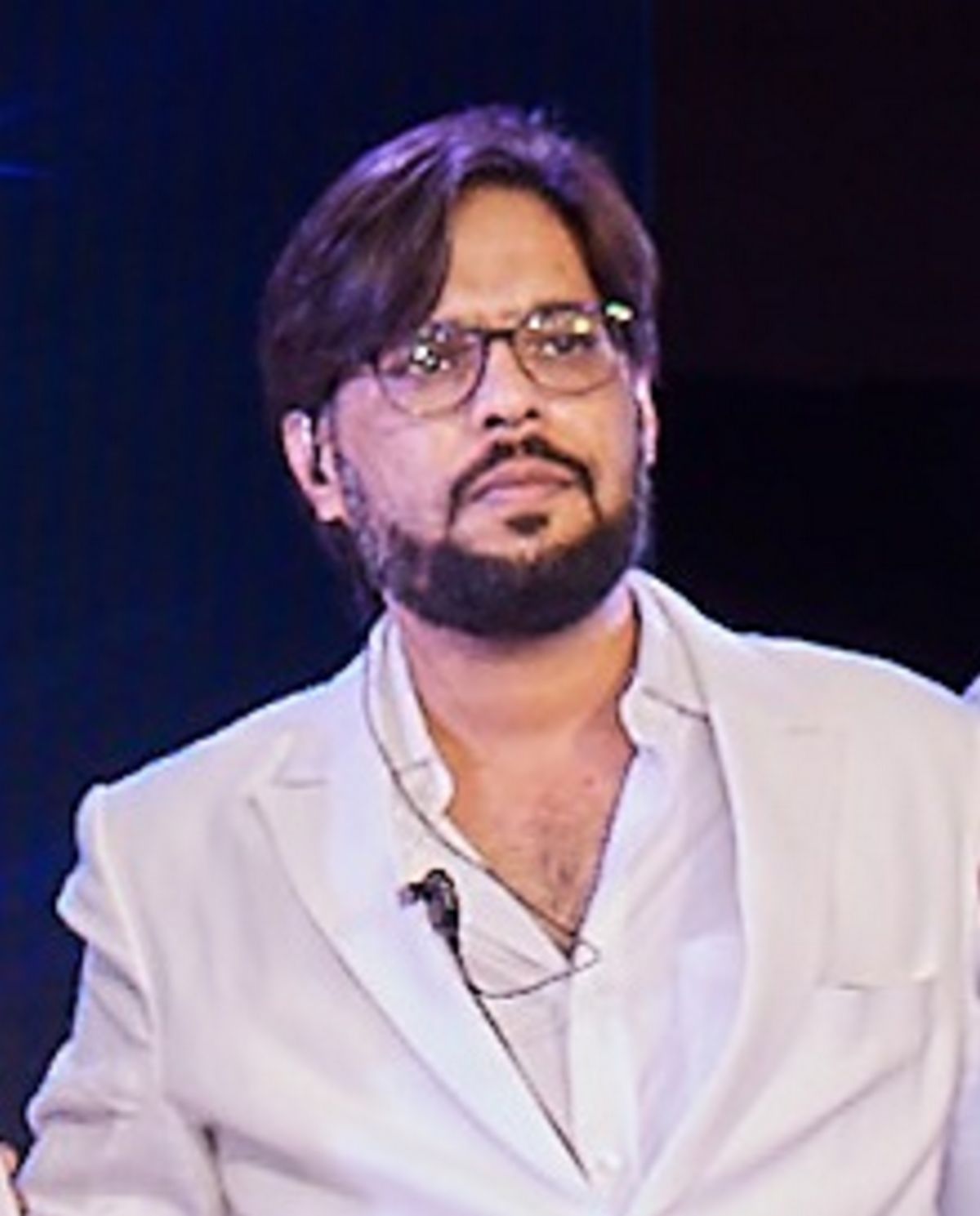 tn_hitesh jain - 9825144544.jpg